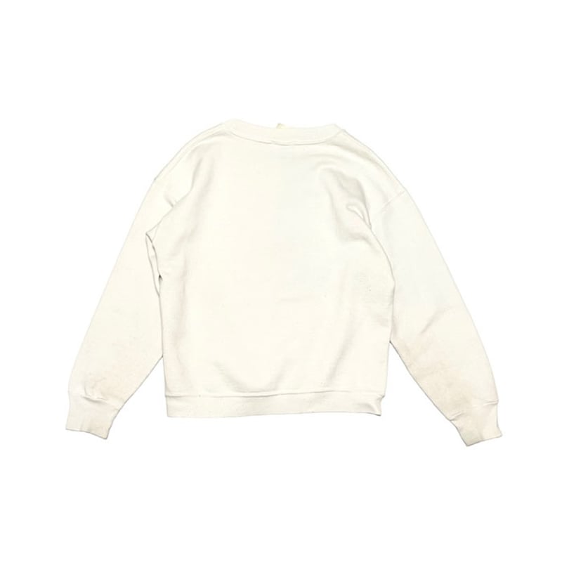 pychi  Senchi Designs | RESTOCK: Alpha 90 Hoodie w/ Half Zip (Pine