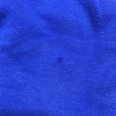 【USED】90'S  REEBOK SWEAT SHORTS