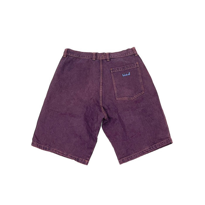 当時物 blind パンツ ブラインド 90s スケート vintage sk8 当時