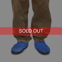 【USED】NIKE ACG AIR MOC 1.5 VARSITY ROYAL