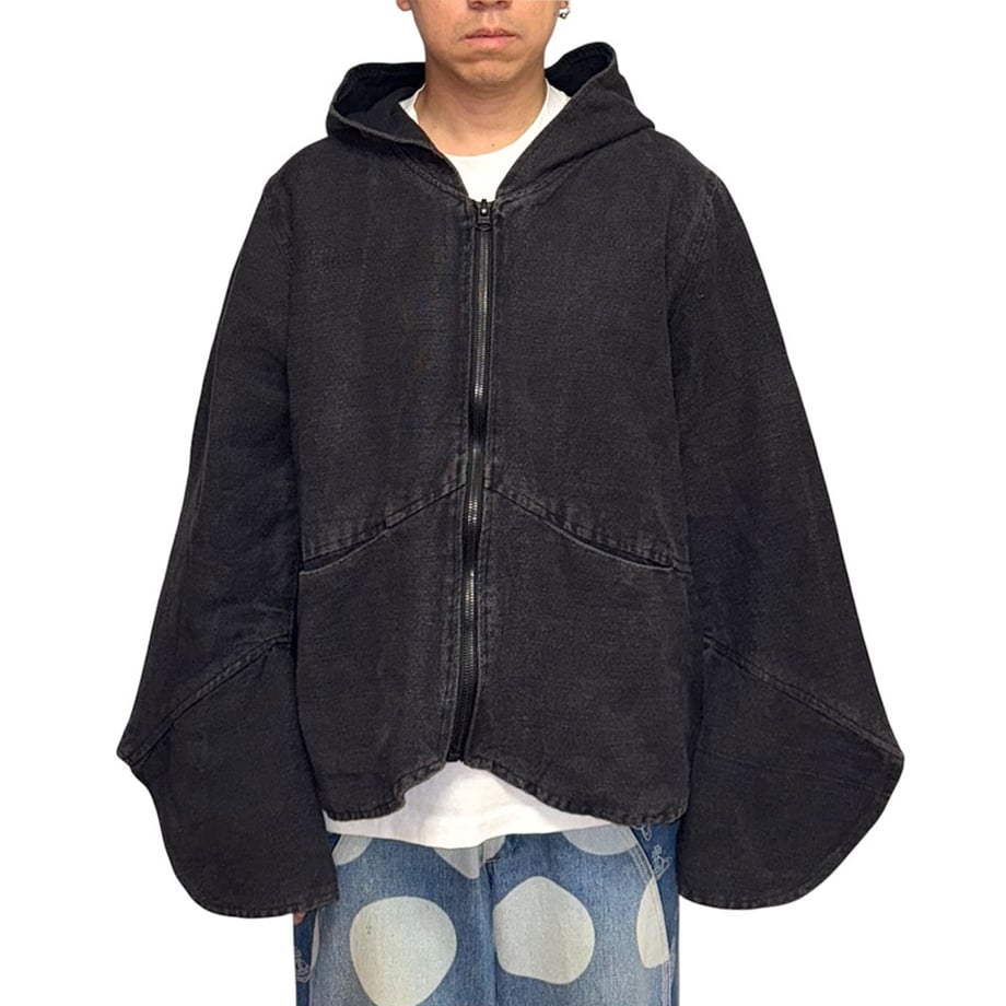 6832dcb63a6cffaeeff71517