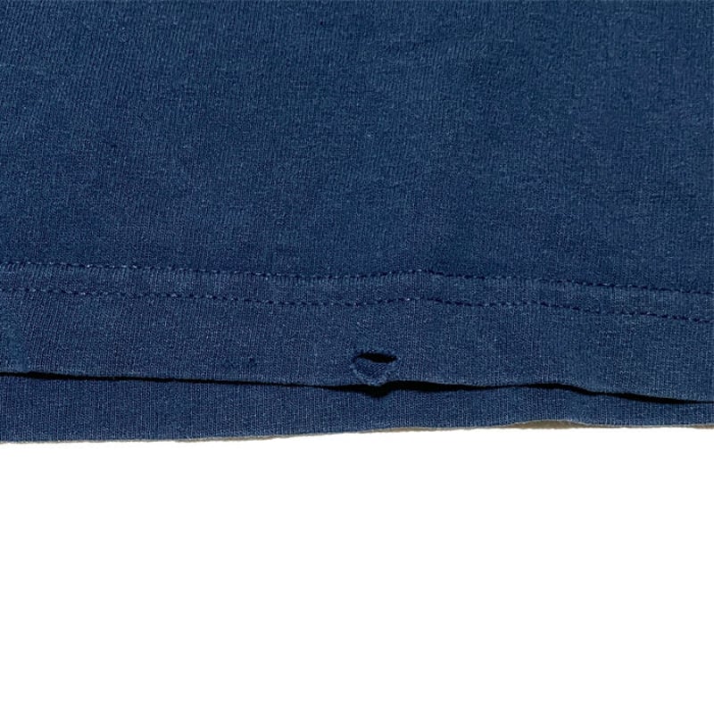 USED】90'S-00'S INDEPENDENT TRUCK COMPANY NHS T USED】90'S-00'S INDEPENDENT TRUCK COMPANY NHS T