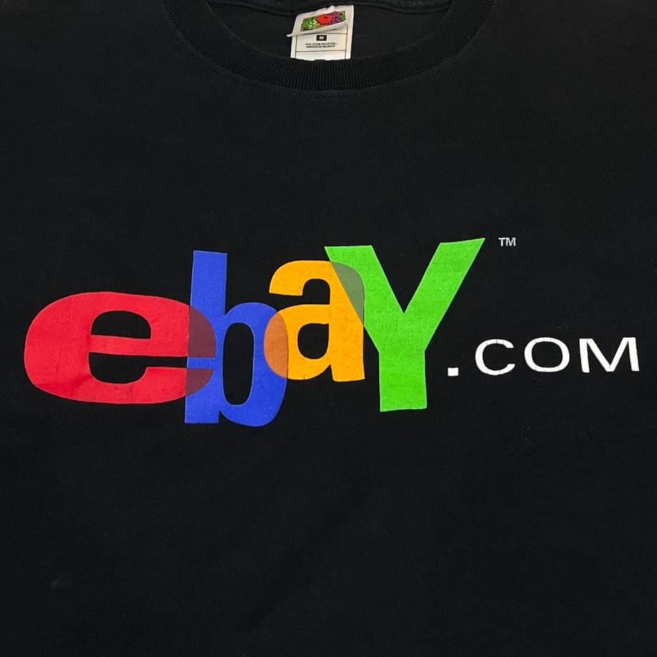 66ac81b6427a8800a3160aa0
