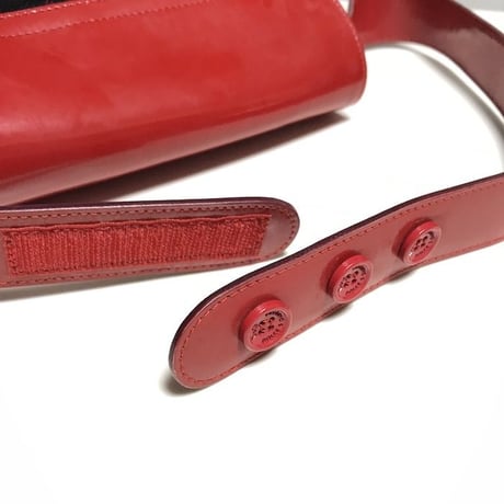 【USED】D&G HAND BAG