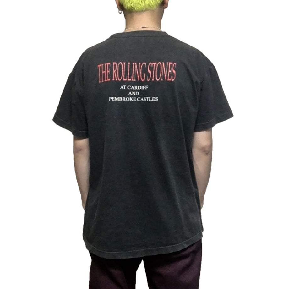 5913adb6b1b619ee03006811