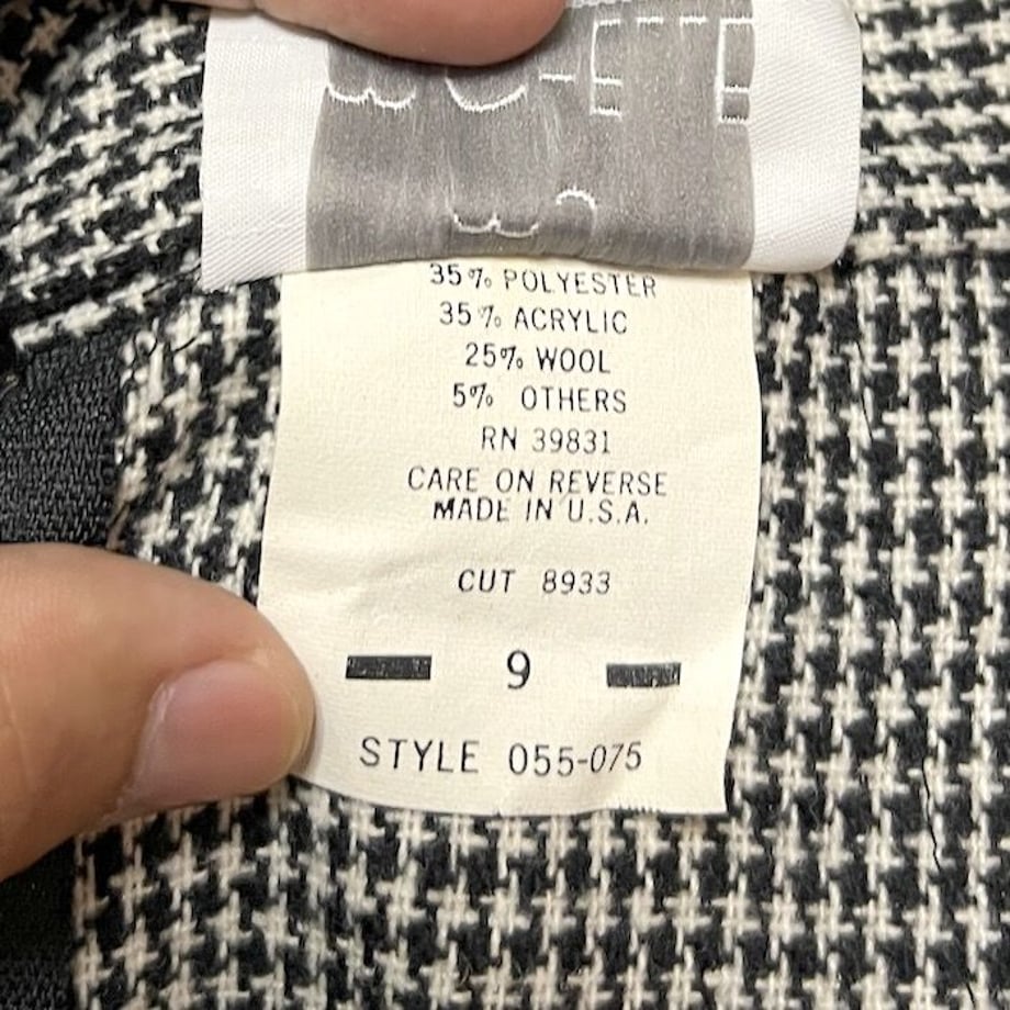 651e9006fe93500036e21bfd