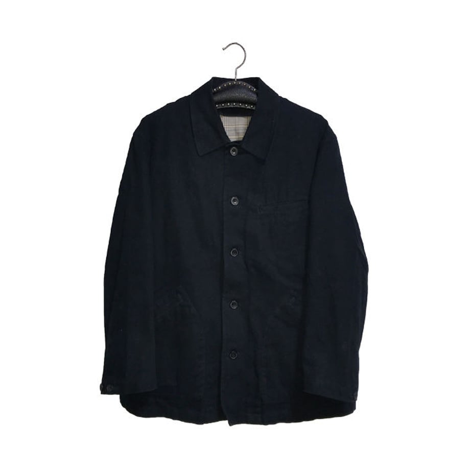 5dc7c607b9de6523ecd5d7c4