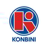 KONBINI