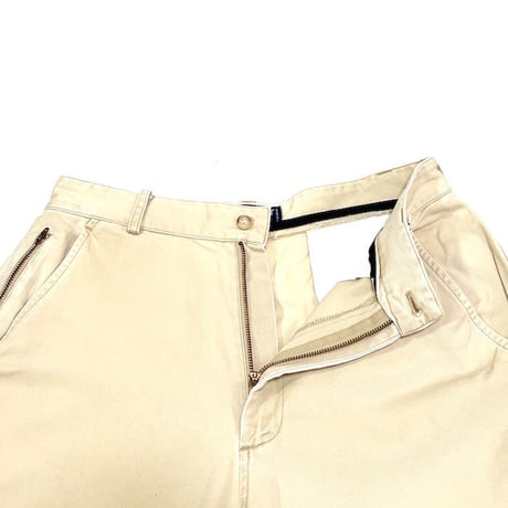 【USED】90'S-00'S POLO SPORT CHINO PANTS