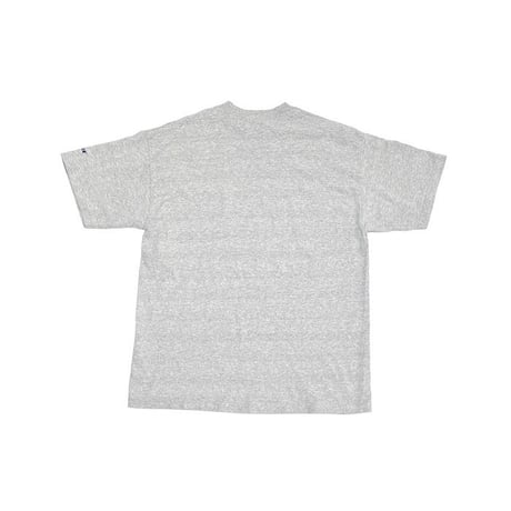 【USED】90'S FUCT CULTURAL REVOLUTION T-SHIRT