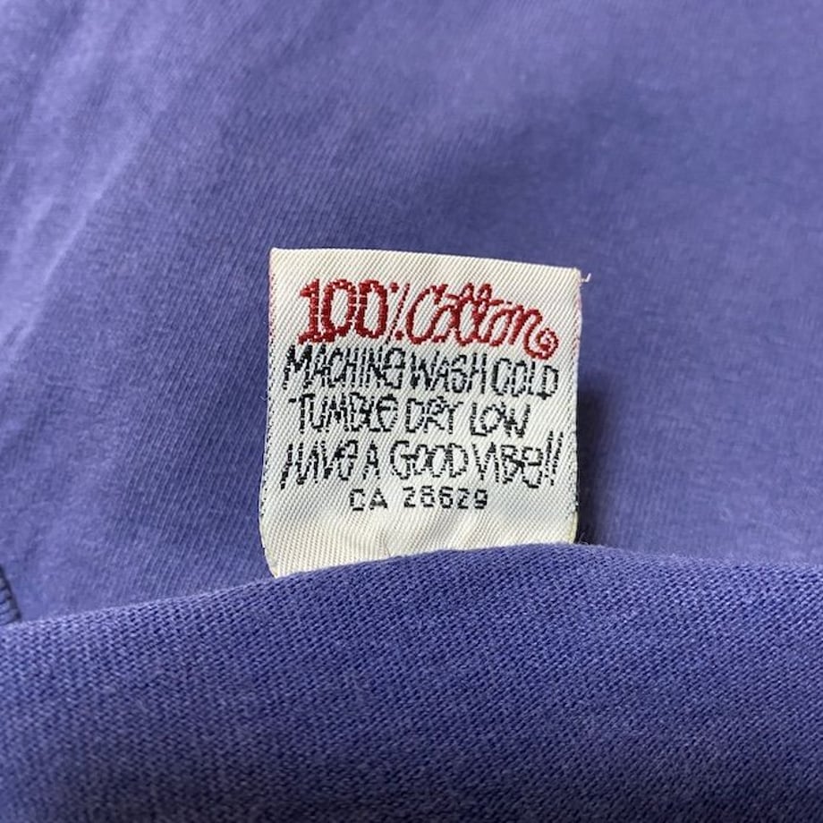 5ec0997155fa031ff07135a6