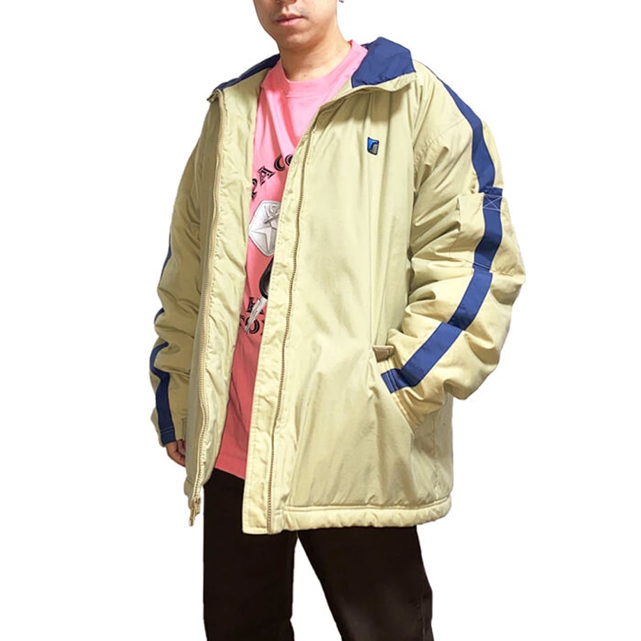 6039caba6728be7b5f2bf6cc