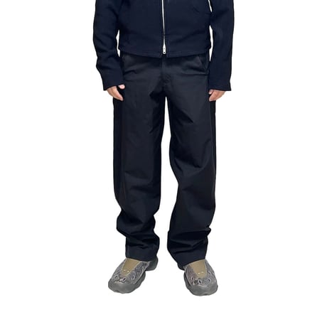 【USED】NIKE 2003AW MB1 Mobius Soleus Pants by Tony Spackman