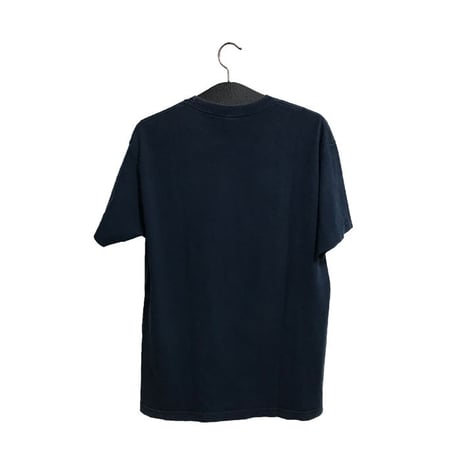 【USED】90'S SPITFIRE T-SHIRT