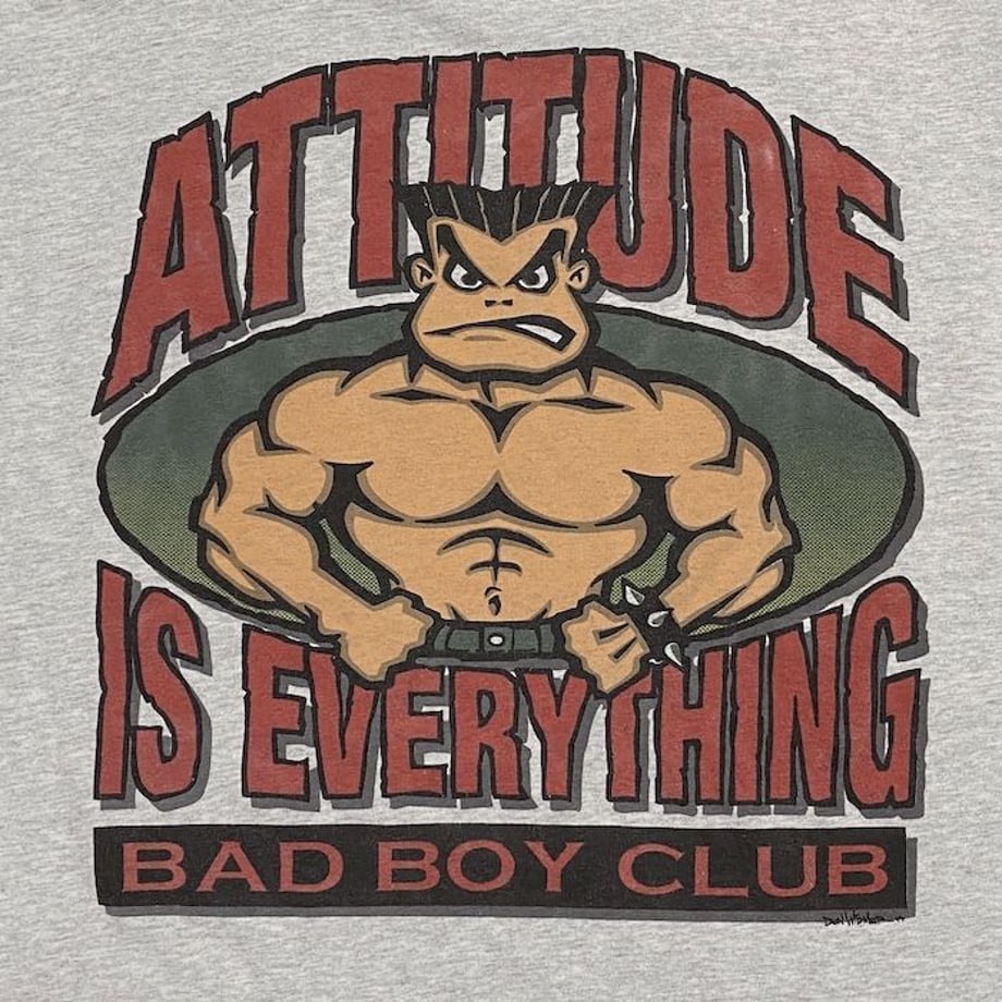 5ebcd2be72b911030cf7f8fd
