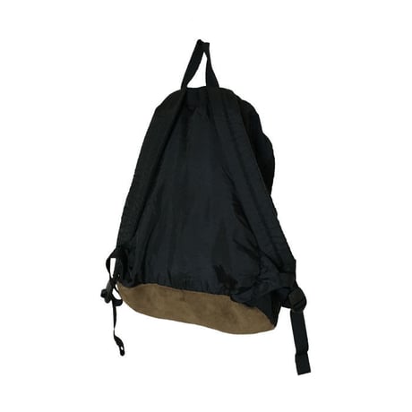 【USED】90'S NIKE DAY PACK