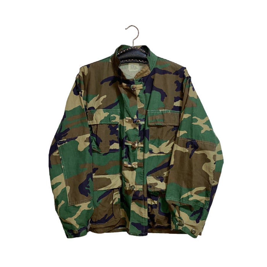 5e11ce4d0cc8de3a7c264150