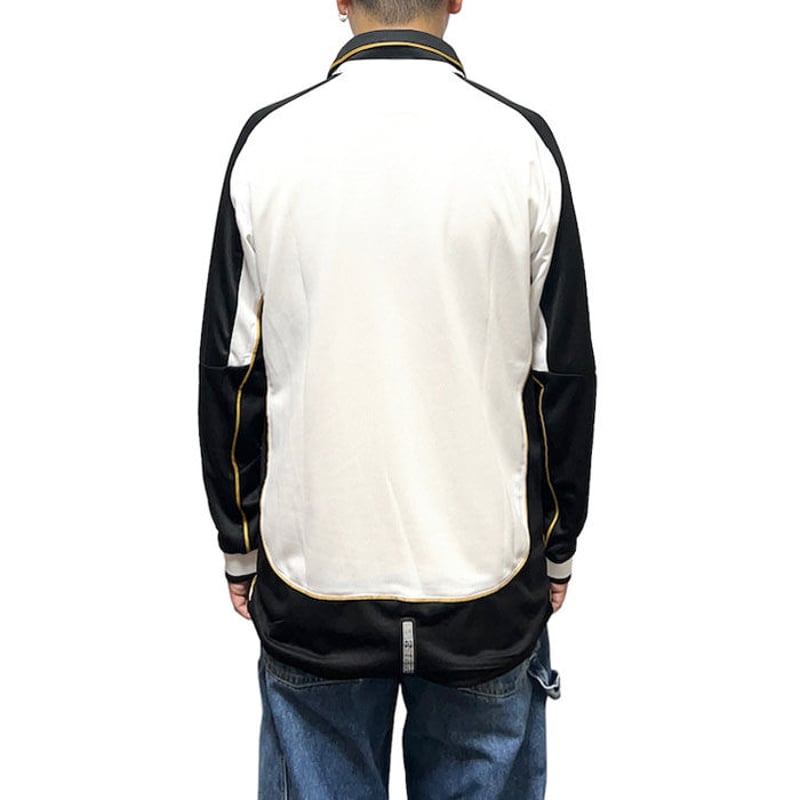 DEAD STOCK】00'S UMBRO MANCHESTER UNITED 100TH