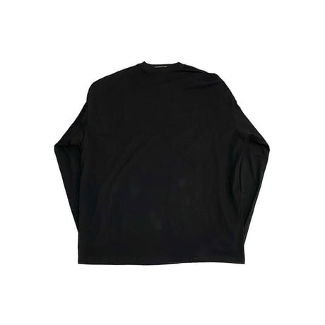 【DEAD STOCK】CHRISTOPHER KANE 2020SS MOUNTAIN LADY L/S T-SHIRT