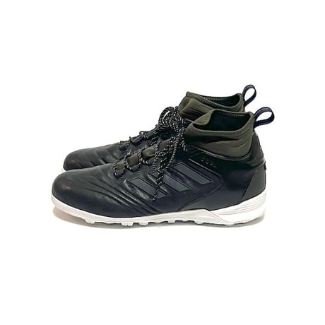 【DEAD STOCK】ADIDAS 2018 COPA 17.1 MID GORE-TEX