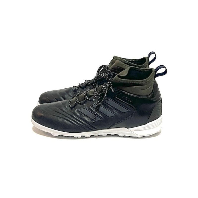 DEAD STOCK】ADIDAS 2018 COPA 17.1 MID GORE-TEX DEAD STOCK】ADIDAS 2018 COPA 17.1 MID GORE-TEX
