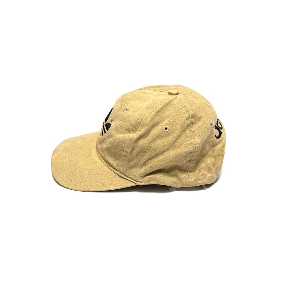 67fa0603c823270ff84db674