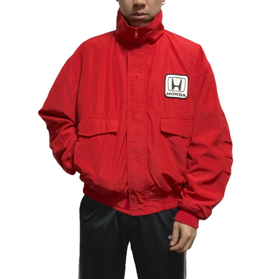 5a3779d03210d56fdc0006c6