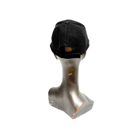 【USED】00's SLAYER CAP