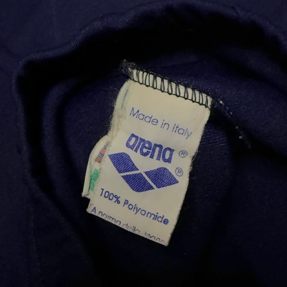 67a409482dae1801bec04dc2