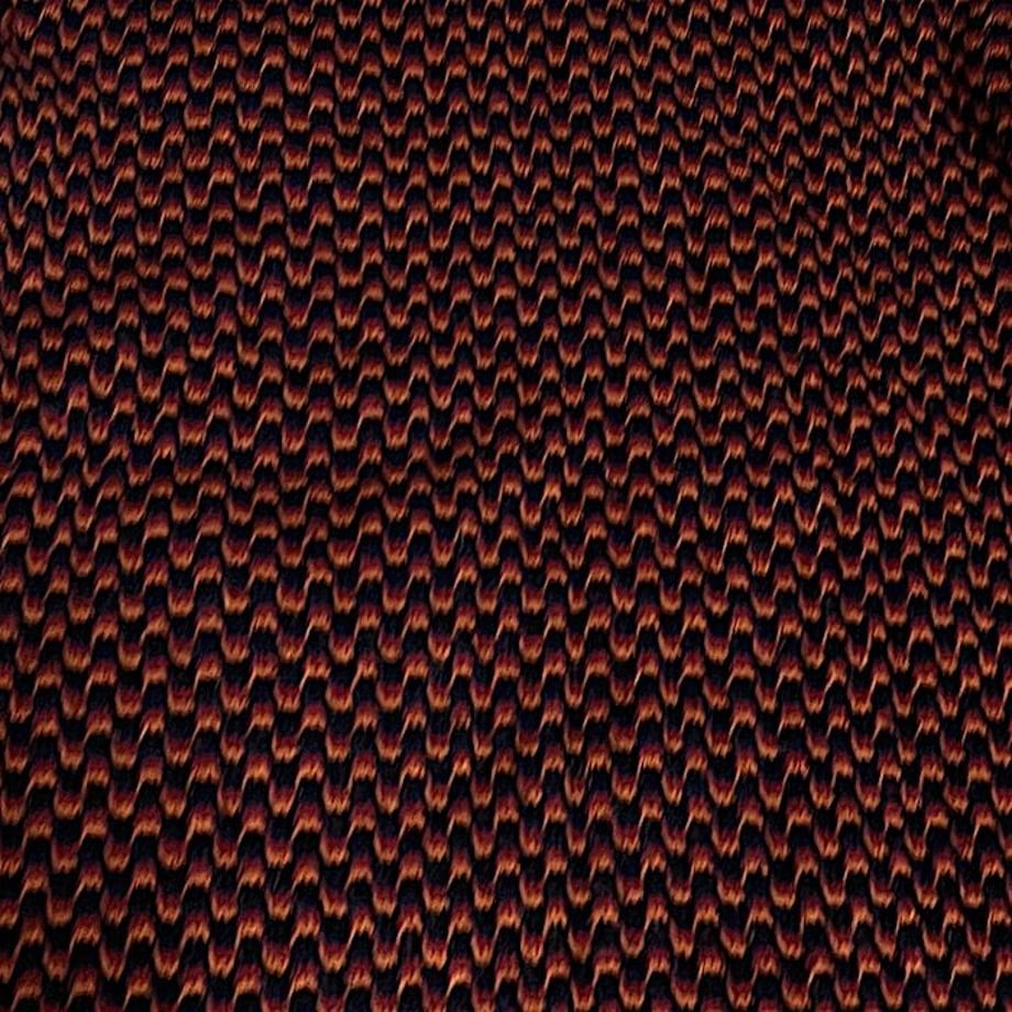 651e4ec140aa62002d54216d