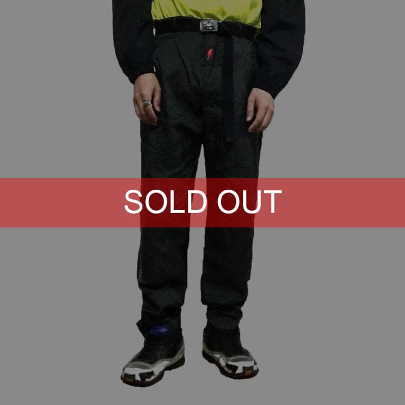 フランス製　Letroyes ルトロワ コットン ブルゾン　ブラック　4 楽天市場】ルトロワ（メンズファッション）の通販