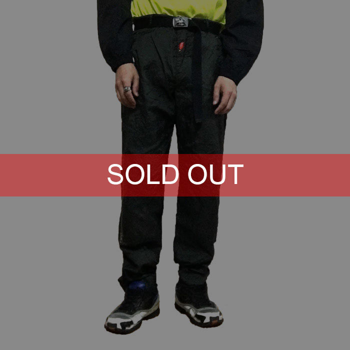 ▼定価2万4200円▼直営完売▼新品▼クリオーゾスティーレ▼ベルト17NK90 90105-17010 (90105)BOLT， FLANGE 1個 トヨタ 【通販モノタロウ】