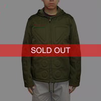 USED】COMME DES GARÇONS HOMME PLUS NINPUU SENTA