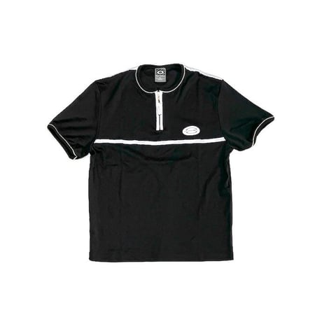 【USED】90'S-00'S OAKLEY SOFTWEAR CYCLING JERSEY