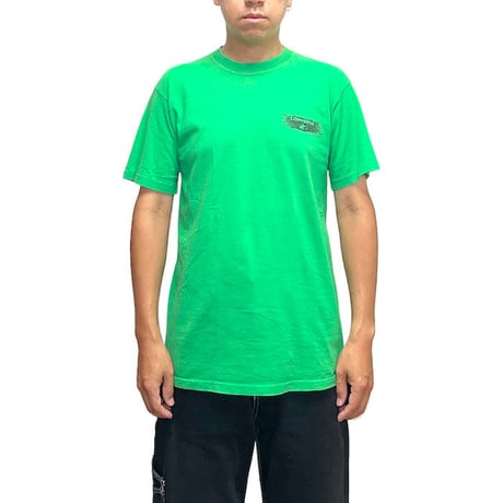 【USED】90'S CONVERSE ONE STAR T-SHIRT