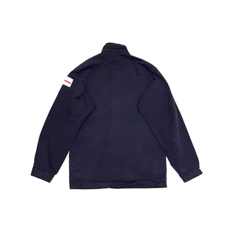 【USED】90's ROYAL NAVY PCS COMBAT JACKET