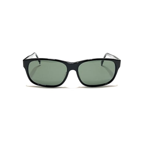 【DEAD STOCK】00'S HELMUT LANG SUNGLASSES