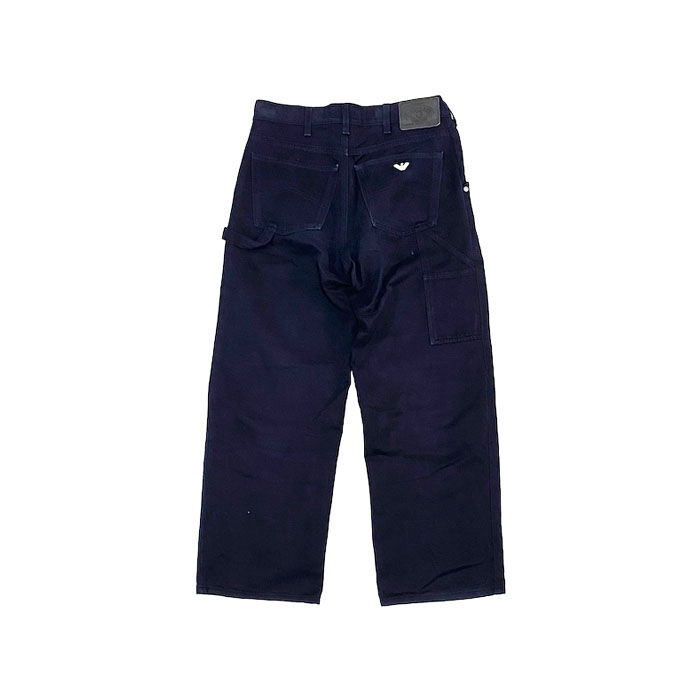 armani jeans ペインターパンツ fit=scale-down,w=1200