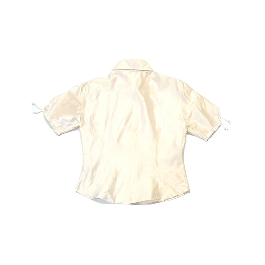 685fa464b1f1ec0cfa808652