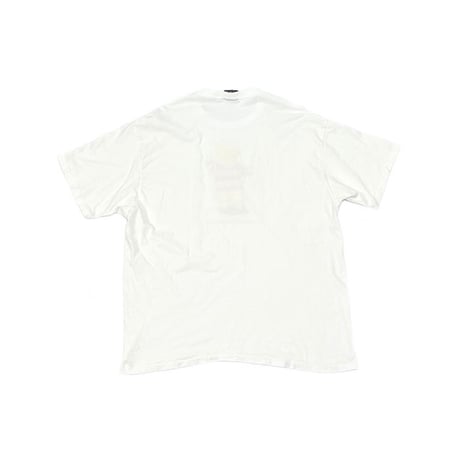 【USED】90'S POLO BY RALPH LAUREN POLO BEAR T-SHIRT