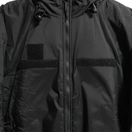 【DEAD STOCK】U.S.ARMY ECWCS GEN3 LEVEL7 PRIMALOFT JACKET