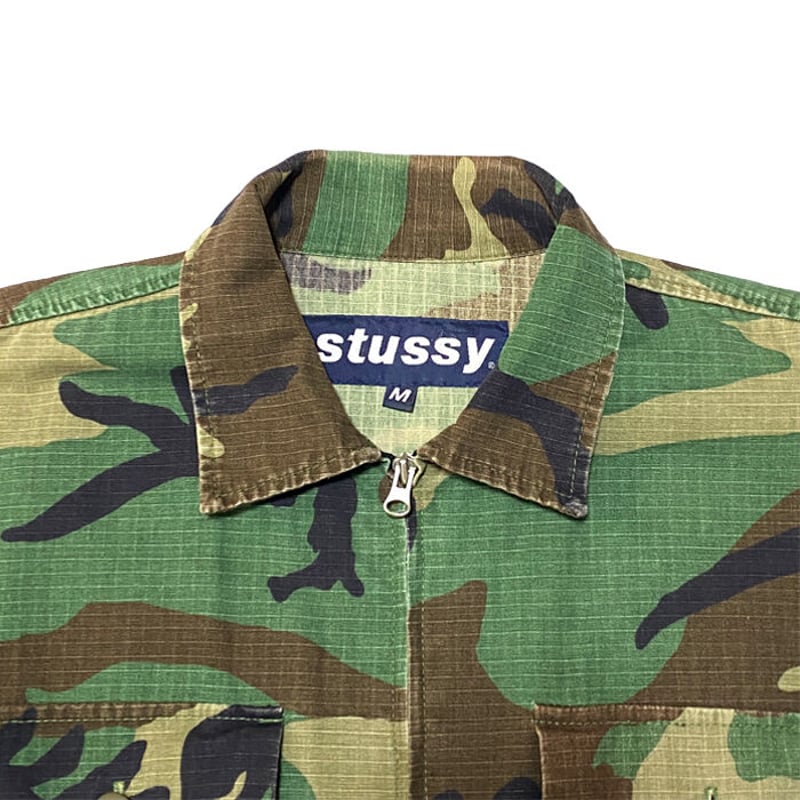 USED】90