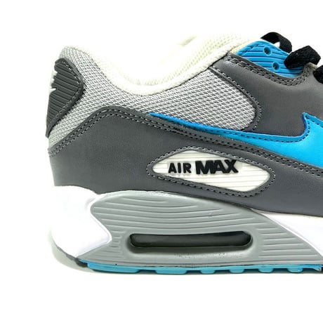 【DEAD STOCK】NIKE AIR MAX 90 2011 LIMITED COLOR