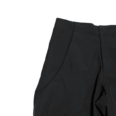 【USED】NIKE 2003AW MB1 Mobius Soleus Pants by Tony Spackman