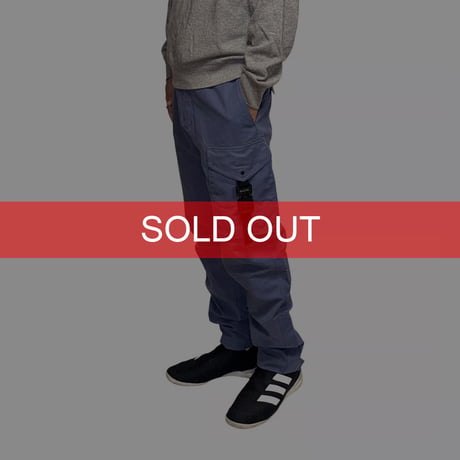 alyx | STORES