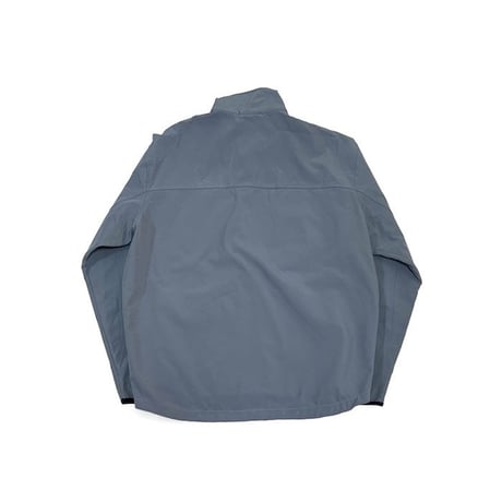【USED】90'S MERCEDES-BENZ SOFTSHELL JACKET