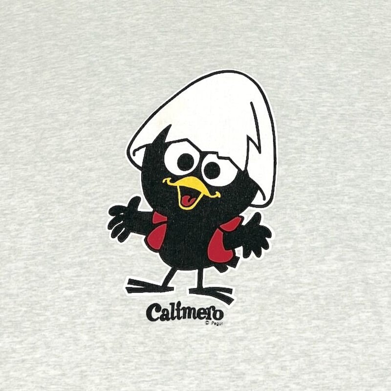 カリメロ様 【公式通販】