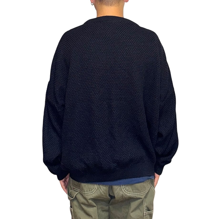 692f9a5c9ecd340046f082ba