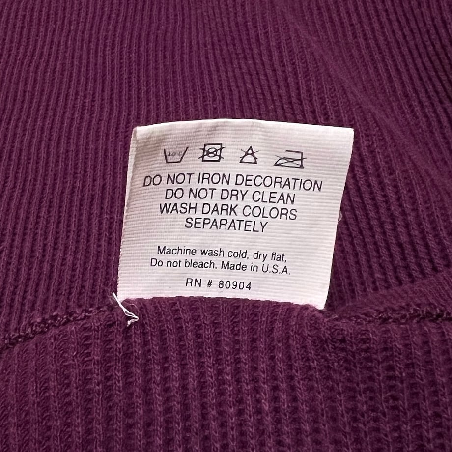 65c4a80ae5f041047d7eb0e8