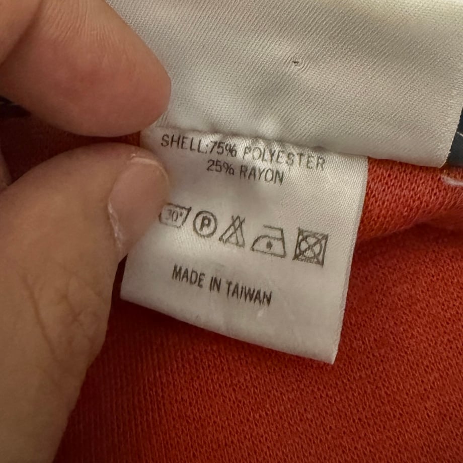 67484561f56a7204d6858314